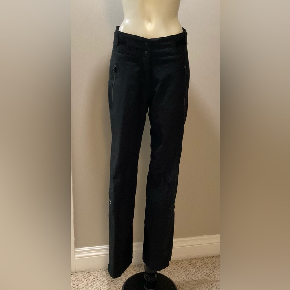 Ski or boarding pants